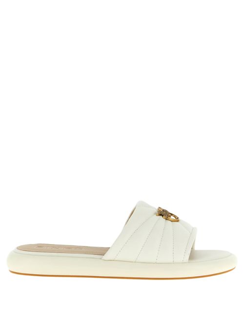 FIONA 03 PINKO | SD0525P003Z12MILK